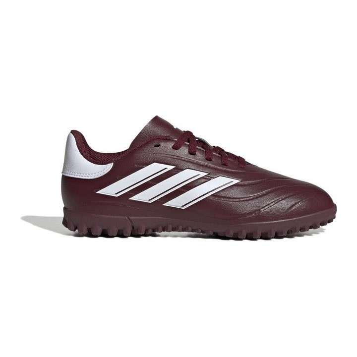 adidas Performance COPA PURE 2 CLUB TF J Fußballschuh