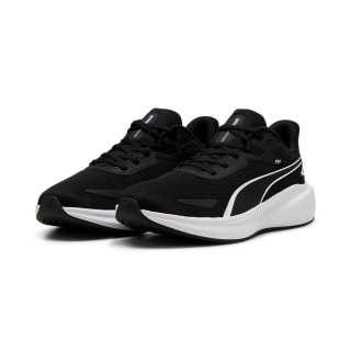 PUMA Laufschuh »SKYROCKET LITE«