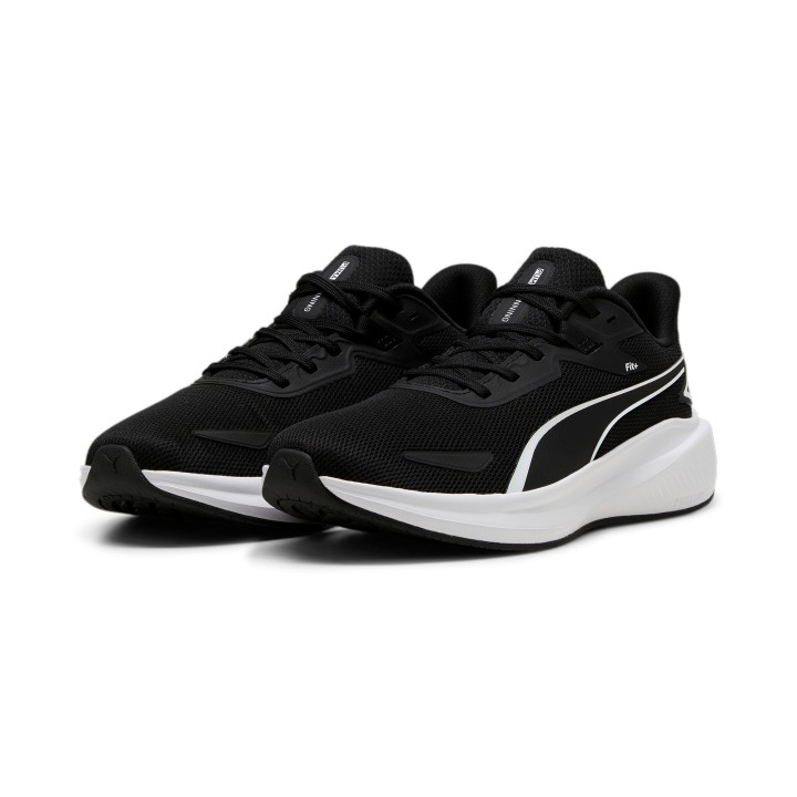 PUMA Laufschuh »SKYROCKET LITE«