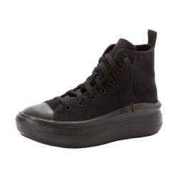 Converse Sneaker »CHUCK TAYLOR ALL STAR MOVE PLATFORM«
