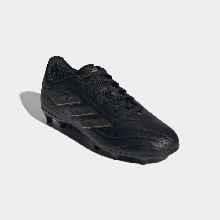 adidas Performance Fußballschuh »COPA PURE 2 LEAGUE KIDS FG«