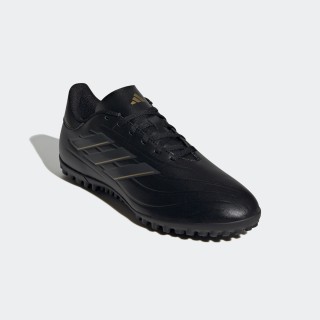 adidas Performance Fußballschuh »COPA PURE 2 CLUB TF«