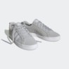 adidas Sportswear Sneaker »VS PACE 2.0«