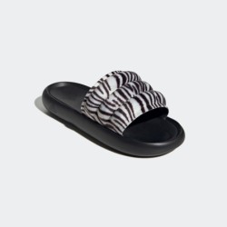 adidas Sportswear Badesandale »ZPLAASH ADILETTE«