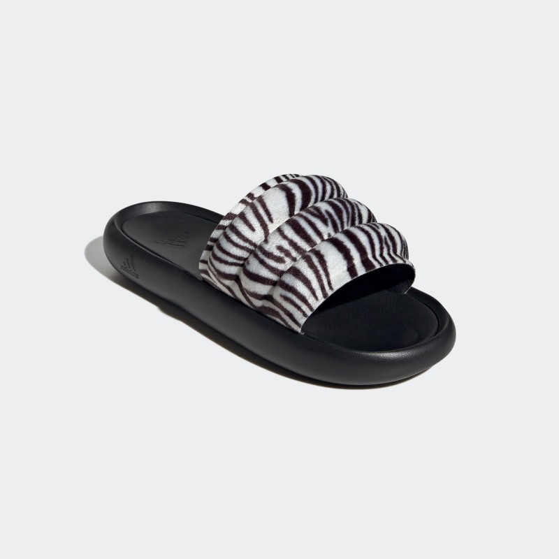 adidas Sportswear Badesandale »ZPLAASH ADILETTE«