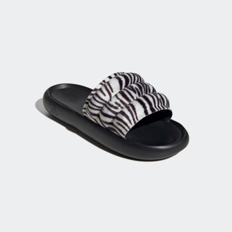 adidas Sportswear Badesandale »ZPLAASH ADILETTE«