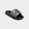 adidas Sportswear Badesandale »ZPLAASH ADILETTE«