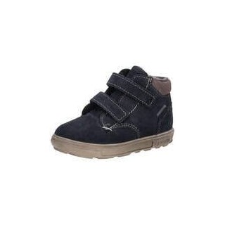 PEPINO Anton Lauflern Kletter Jungen blau|blau|blau