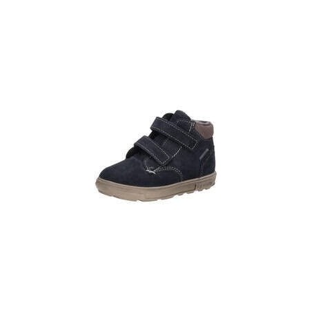PEPINO Anton Lauflern Kletter Jungen blau|blau|blau