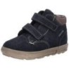 PEPINO Anton Lauflern Kletter Jungen blau|blau|blau