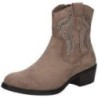 Marco Tozzi Cowboy Boots Damen beige|beige|beige|beige|beige|beige