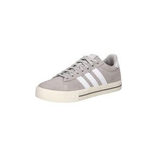 adidas Daily 4.0 Skate Sneaker Herren grau|grau|grau|grau|grau|grau|grau|grau