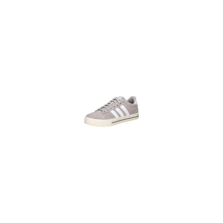 adidas Daily 4.0 Skate Sneaker Herren grau|grau|grau|grau|grau|grau|grau|grau
