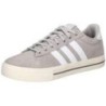 adidas Daily 4.0 Skate Sneaker Herren grau|grau|grau|grau|grau|grau|grau|grau