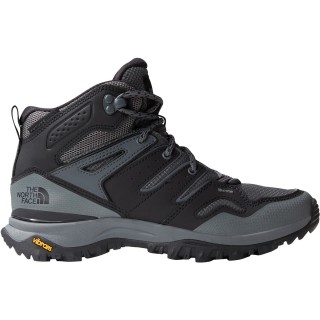 The North Face Damen Hedgehog Mid Futurelight Schuhe