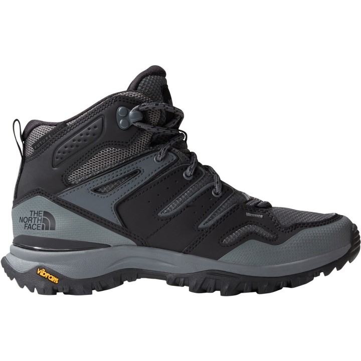 The North Face Damen Hedgehog Mid Futurelight Schuhe