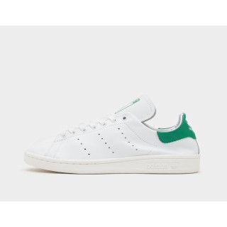 adidas Originals Stan Smith Decon Women's, White