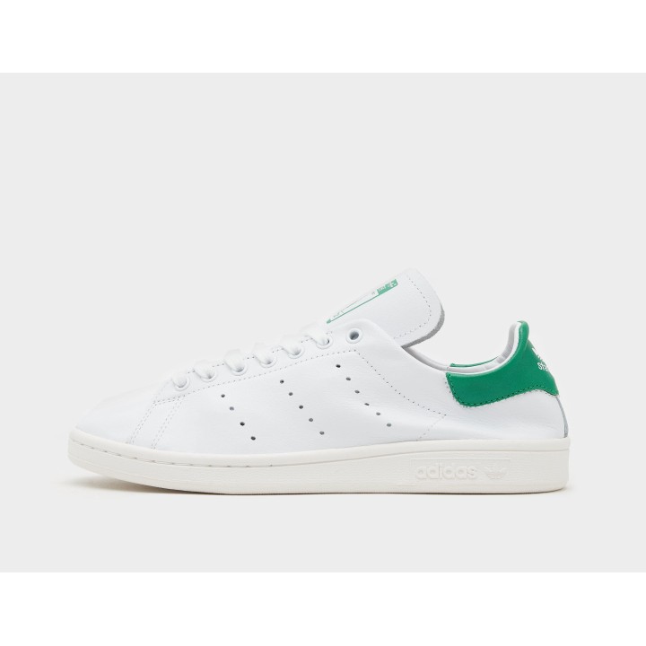 adidas Originals Stan Smith Decon Women's, White