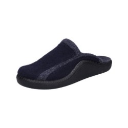 Josef Seibel Pantoffel