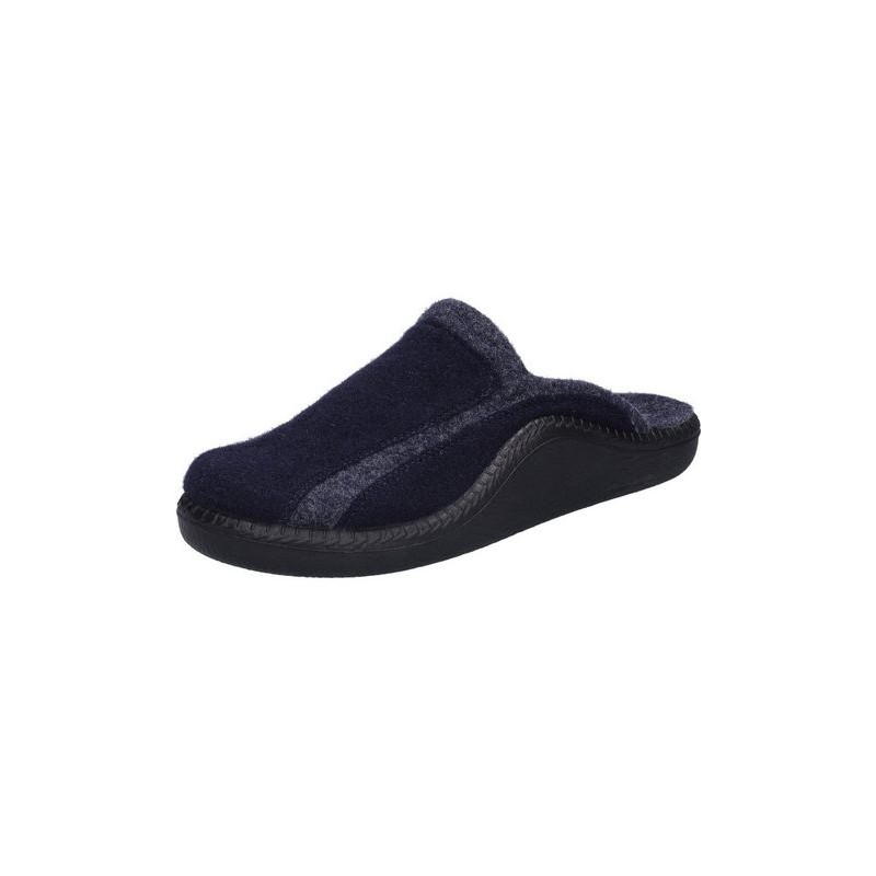 Josef Seibel Pantoffel