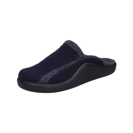 Josef Seibel Pantoffel
