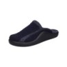 Josef Seibel Pantoffel