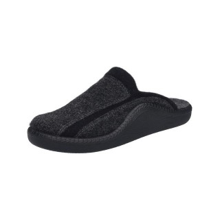 Josef Seibel Pantoffel