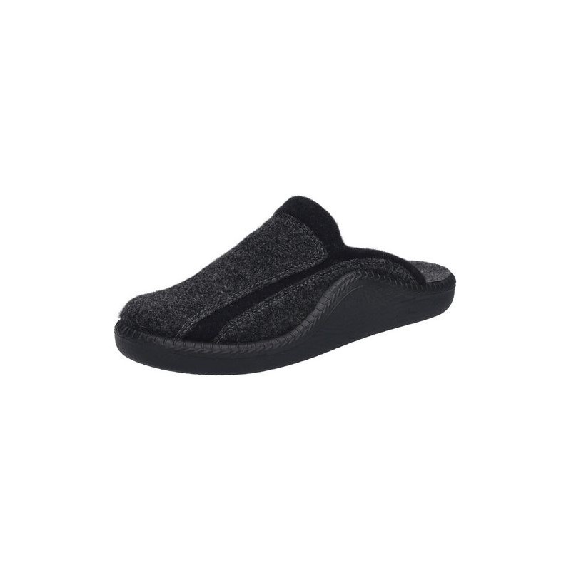 Josef Seibel Pantoffel