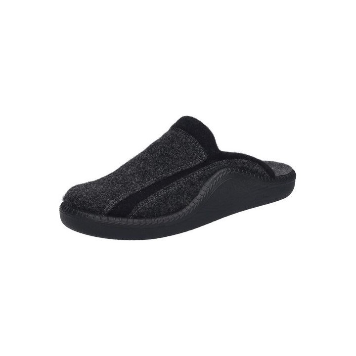 Josef Seibel Pantoffel