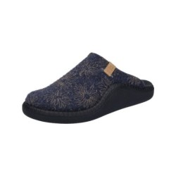 Josef Seibel Pantoffel