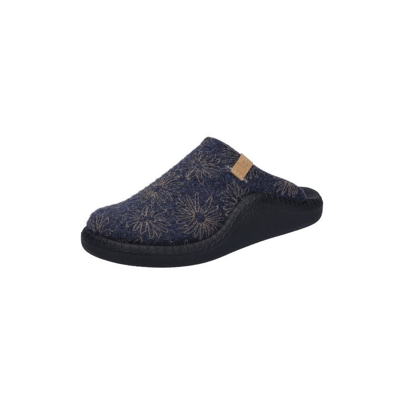 Josef Seibel Pantoffel