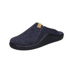 Josef Seibel Pantoffel