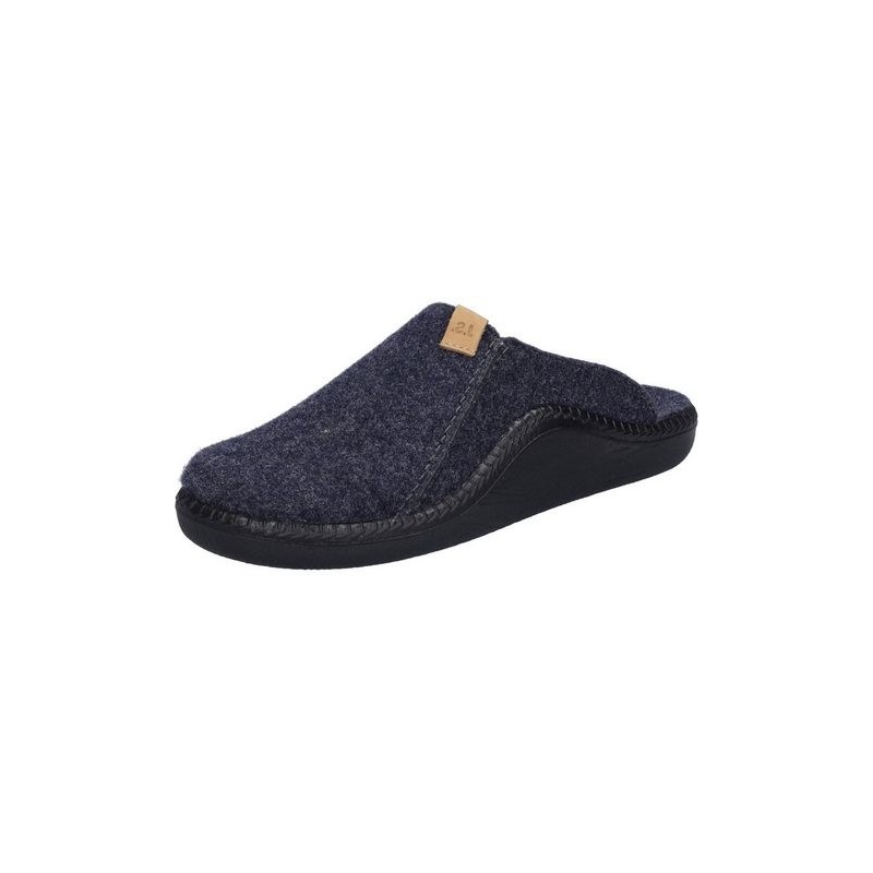 Josef Seibel Pantoffel