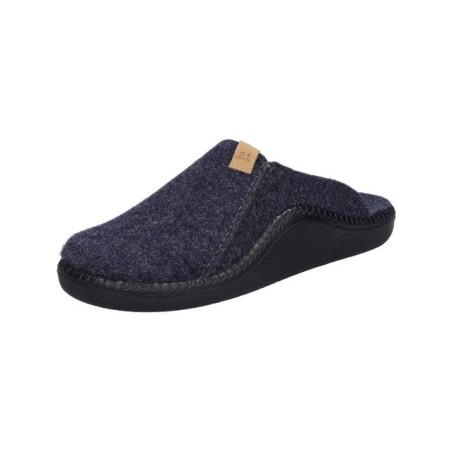 Josef Seibel Pantoffel