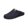 Josef Seibel Pantoffel
