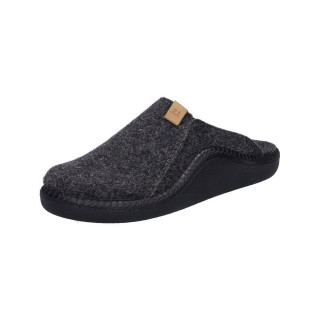 Josef Seibel Pantoffel