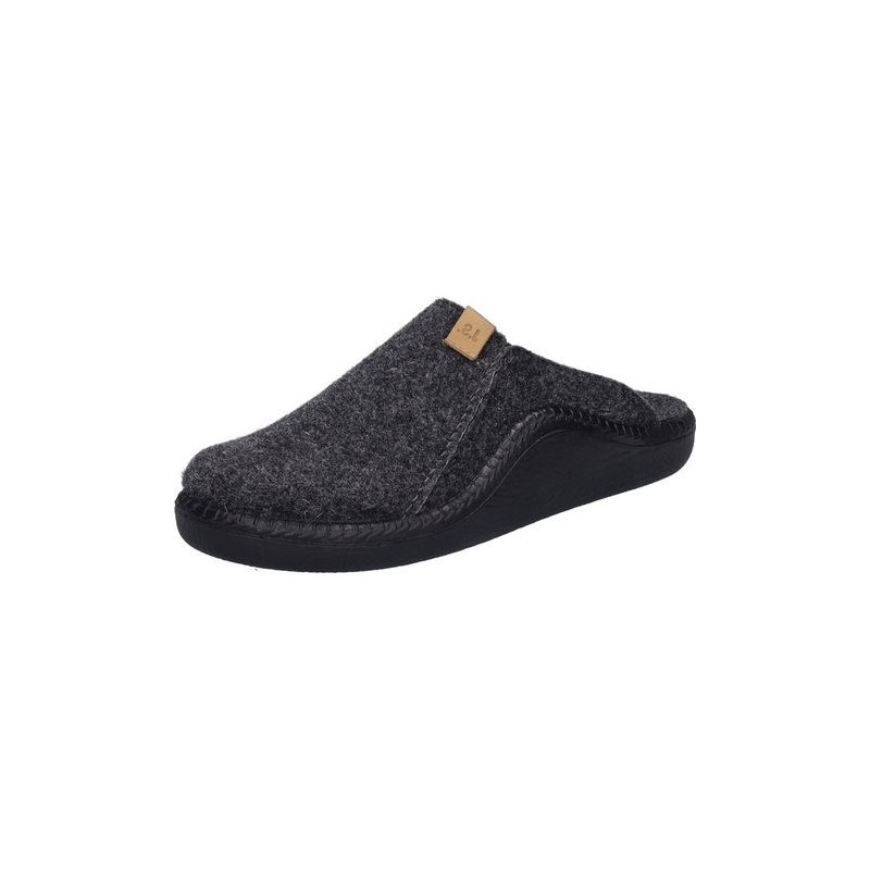 Josef Seibel Pantoffel