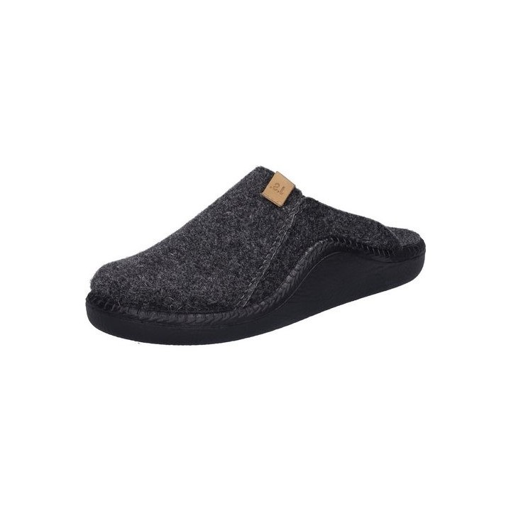 Josef Seibel Pantoffel