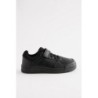 Next Schuhe mit elastischer Schnürung für die Schule Schnürschuh (1-tlg)