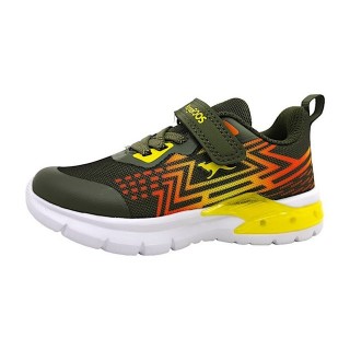 KangaROOS Schnürer Schnürschuh