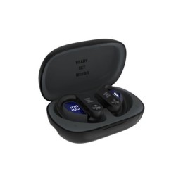 MiiBUDS Active Go