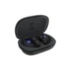 MiiBUDS Active Go