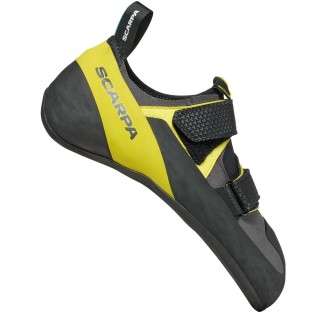 Scarpa Arpia V Kletterschuhe