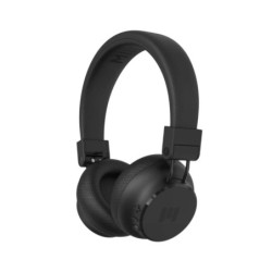 Moove35 Pro
