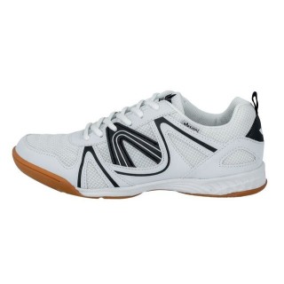 Lico Sportschuh Fit Indoor Hallenschuh