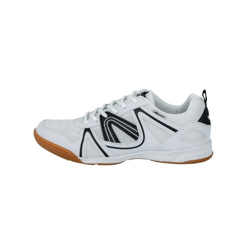 Lico Sportschuh Fit Indoor Hallenschuh