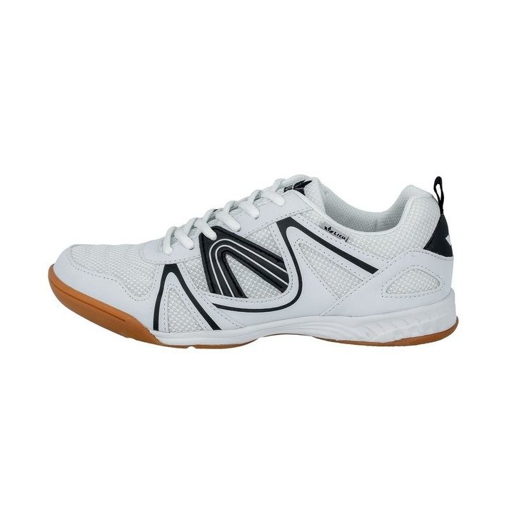 Lico Sportschuh Fit Indoor Hallenschuh