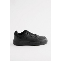 Next Schnürschuhe für die Schule Schnürschuh (1-tlg)
