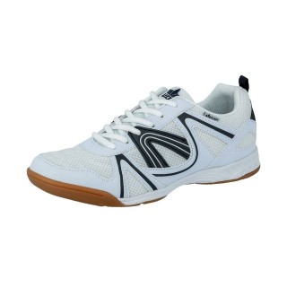 Lico Sportschuh Fit Indoor Hallenschuh