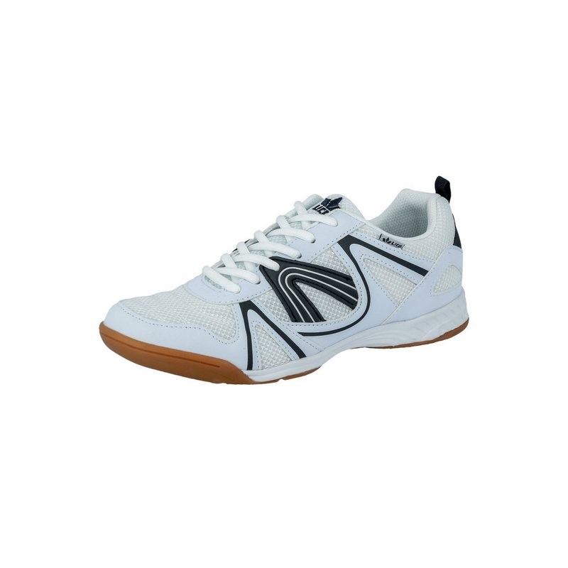 Lico Sportschuh Fit Indoor Hallenschuh